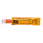 STABILO® Nachfüllpatrone BOSS® STABILO® BOSS® ORIGINAL orange