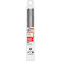 edding Nachfüllmine Tieflochmarker e-8881 1-3mm...