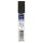 Westcott Feinmine 0,5mm HB schwarz 12 St./Pack.