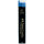 Faber-Castell Feinmine SUPER POLYMER 0,7mm H schwarz 12 St./Pack.