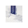 STAEDTLER® Radierer Mars® plastic Bleistifte, Buntstifte 1,9 x 1,3 x 4 cm (B x H x L) PVC weiß