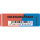 EBERHARD FABER Radierer Bleistifte, Buntstifte, Tinte, Tusche 1,9 x 0,8 x 5 cm (B x H x L) Kautschuk rot/blau