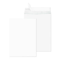 SECURITEX® Versandtasche DIN C4 229 x 324 mm (B x H)...