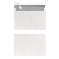 Herlitz Briefumschläge DIN C6 162 x 114 mm (B x H)...