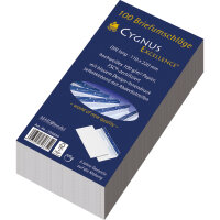 Cygnus Excellence® Briefumschläge DIN lang 220 x...