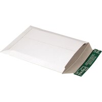 progress pack Versandtasche 205 x 262 x -30 mm (B x H x...