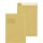 MAILmedia Faltentasche PacknPost® DIN C4 Breite des Bodens: 20mm mit Fenster 125g/m² mit Haftklebung Natronpapier braun 25 St./Pack.