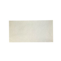 MAILmedia Briefumschläge DIN lang 220 x 110 mm (B x...