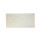 MAILmedia Briefumschläge DIN lang 220 x 110 mm (B x H) mit Selbstklebung ohne Fenster 75g/m² weiß 1.000 St./Pack.