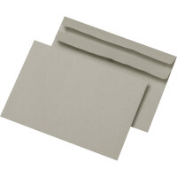 MAILmedia Briefumschläge DIN C6 162 x 114 mm (B x H)...