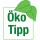 MAILmedia Briefumschläge DIN C6 162 x 114 mm (B x H) mit Selbstklebung ohne Fenster 75g/m² grau 1.000 St./Pack.