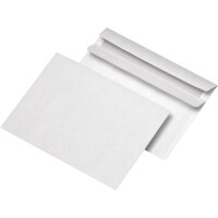 MAILmedia Briefumschläge DIN C6 162 x 114 mm (B x H)...