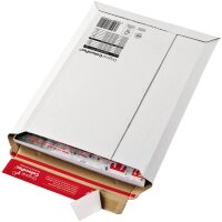 ColomPac® Versandtasche CP 235 x 340 x -35 mm (B x H...