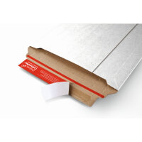 ColomPac® Versandtasche CP 235 x 340 x -35 mm (B x H...