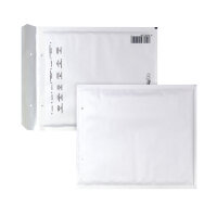 AIRPRO Luftpolstertasche W/15 mit Haftklebung, Lochung...
