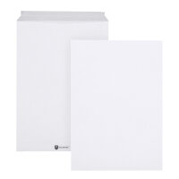 SECURITEX® Versandtasche Expander DIN C4 229 x 324 mm...