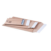 smartboxpro Versandtasche DIN C4+ 248 x 340 x -50 mm (B x...