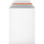 BONG Versandtasche 270 x 215 mm (B x H) mit Haftklebung ohne Fenster 450g/m² weiß 100 St./Pack.
