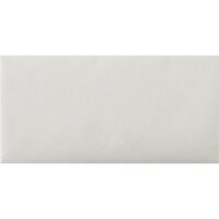 POSTHORN Briefumschläge DIN lang 220 x 110 mm (B x...