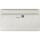 POSTHORN Briefumschläge DIN lang 220 x 110 mm (B x H) mit Selbstklebung ohne Fenster 75g/m² grau 1.000 St./Pack.