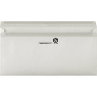 POSTHORN Briefumschläge DIN lang 220 x 110 mm (B x...