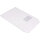 BONG Versandtasche Topstar DIN C4 229 x 324 mm (B x H) mit Haftklebung mit Fenster 120g/m² hochweiß 250 St./Pack.