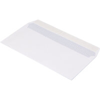 BONG Briefumschläge TopSTAR DIN lang 220 x 110 mm (B...