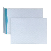 POSTHORN Versandtasche DIN B4 250 x 353 mm (B x H) mit...