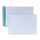 POSTHORN Versandtasche DIN B4 250 x 353 mm (B x H) mit Haftklebung ohne Fenster 130g/m² mit Fadenverstärkung weiß 100 St./Pack.