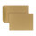 POSTHORN Versandtasche DIN C5 162 x 229 mm (B x H) mit Selbstklebung ohne Fenster 90g/m² ohne Fadenverstärkung braun 500 St./Pack.