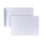 POSTHORN Versandtasche DIN C4 229 x 324 mm (B x H) mit Selbstklebung ohne Fenster 90g/m² weiß 250 St./Pack.