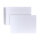 POSTHORN Versandtasche DIN C4 229 x 324 mm (B x H) mit Haftklebung ohne Fenster 120g/m² weiß 250 St./Pack.