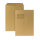 POSTHORN Versandtasche DIN C4 229 x 324 mm (B x H) mit Selbstklebung mit Fenster 90g/m² ohne Fadenverstärkung braun 250 St./Pack.