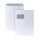 POSTHORN Versandtasche DIN C4 229 x 324 mm (B x H) mit Selbstklebung mit Fenster 90g/m² weiß 250 St./Pack.