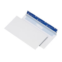 Cygnus Excellence® Briefumschläge DIN C6/C5 229...
