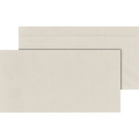 MAILmedia Briefumschläge Kompakt 235 x 125 mm (B x...