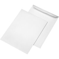 MAILmedia Versandtasche DIN B4 353 x 250 mm (B x H) mit...