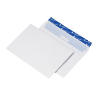 Cygnus Excellence® Versandtasche DIN C5 229 x 162 mm...
