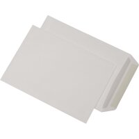 MAILmedia Versandtasche DIN C5 162 x 229 mm (B x H) mit...