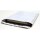 Versandtasche PCR coex 325 x 400 mm (B x H) mit Selbstklebung ohne Fenster schwarz/weiß 500 St./Pack.