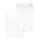SECURITEX® Versandtasche DIN B4 250 x 353 mm (B x H) mit Haftklebung ohne Fenster 130g/m² weiß 100 St./Pack.