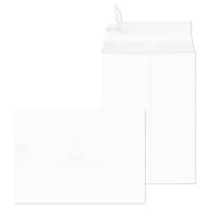 SECURITEX® Versandtasche DIN C5 229 x 162 mm (B x H)...