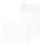 SECURITEX® Versandtasche DIN C5 229 x 162 mm (B x H) mit Haftklebung ohne Fenster 130g/m² weiß 100 St./Pack.