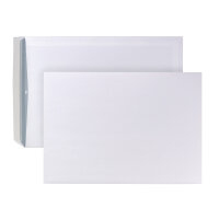 POSTHORN Versandtasche DIN B4 250 x 353 mm (B x H) mit...
