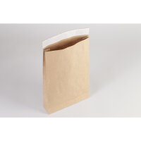 flexiPAK Faltentasche classic Standard 300 x 430 mm (B x...