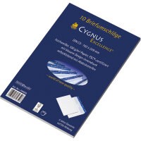 Cygnus Excellence® Versandtasche DIN C5 229 x 162 mm...