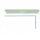Envirelope® Briefumschläge BLUE DIN lang 220 x 110 mm (B x H) mit Haftklebung ohne Fenster 80g/m² weiß 1.000 St./Pack.