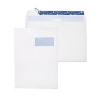 Cygnus Excellence® Versandtasche Swiss Standard DIN...