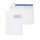 Cygnus Excellence® Versandtasche Swiss Standard DIN C4 324 x 229 mm (B x H) mit Haftklebung mit Fenster 120g/m² hochweiß 250 St./Pack.