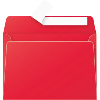 Clairefontaine Briefumschläge Pollen® DIN C6 162...